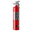 H3R MX250R 2.5 Lb Red Dry Chmicl Fe