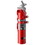 H3R MX250R 2.5 Lb Red Dry Chmicl Fe