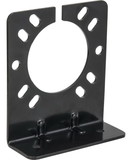Husky Towing 33069 Universal Mounting Bracket