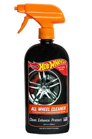 Hot Wheels HWWC-20 20 Oz 'Hot Wheels Americana Series