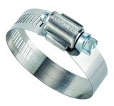 Ideal Division 5028051 Hose Clamp #5028
