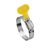 Ideal Division 5Y04858 Sae#48 Tnky Cl 2Pk 1-3/4X