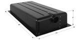 ICON 12369 Center End Drain Ht198Ed