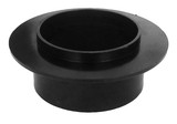 ICON 12447 Fitting Slip 1.5 Inch Raised