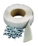 JR Products 04182 Vent Installation Kit