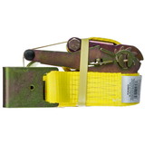 Keeper 04623 2'X27' Ratch Tie Down