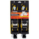 Keeper 05741 Tie-Down Power