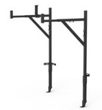 Kargomaster 30091 Quick Pack Ladder Rack