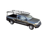Kargomaster 80020 Ladder Rack