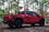 Bushwacker 20937-02 Ford Oe Style Ff Set