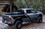 Bushwacker 20942-02 17 Ford Superduty Pocket Style Flr