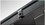Bushwacker 28508 Bed Rail Caps - Smoothback