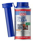 LIQUI MOLY 2001 Valve Clean
