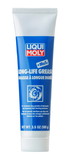 LIQUI MOLY 2003 Long-Life Grease + MoS2