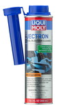 LIQUI MOLY 2007 Jectron Fuel Injection Cleaner