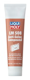 LIQUI MOLY 2012 LM 508 Anti-Seize Compound