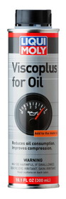 LIQUI MOLY 20206 Viscoplus for Oil