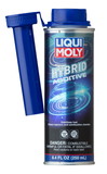 LIQUI MOLY 20288 Hybrid Additive