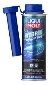 LIQUI MOLY 20288 Hybrid Additive
