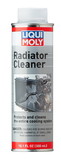 LIQUI MOLY 2051 Radiator Cleaner