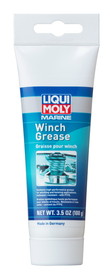 LIQUI MOLY 20524 Marine Winch Grease