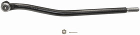 Moog Chassis DS1438 Tie Rod End Ford Pu 98-99