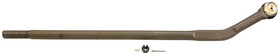Moog Chassis DS300005 Tie Rod End