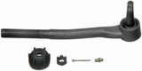 Moog Chassis ES2019RLT F Tie Rod Out Gm Veh77-95