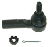 Moog Chassis ES2382 Tie Rod Out Celica 86-93