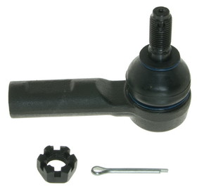 Moog Chassis ES2382 Tie Rod Out Celica 86-93