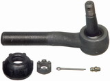 Moog Chassis ES3203L Tie Rod Out Ford/Tk 92-96