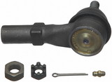 Moog Chassis ES3349RL Tie Rod Out Taurus 96-97