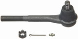 Moog Chassis ES3494 Tie Rod Out F-L-M 95-00