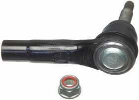 Moog Chassis ES3538 Outer Tie Rod Ram 2002