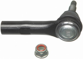 Moog Chassis ES3571 Outer Tie Rods