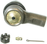 Moog Chassis ES3581 Outer Tie Rod