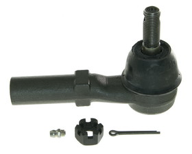 Moog Chassis ES3609 Out Tie Rod Chev 00-03