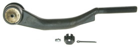 Moog Chassis ES3675 Tie Rod Ends