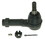 Moog Chassis ES3691 Outer Tie Rods