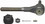 Moog Chassis ES381RL Tie Rod Out Gm/Pass 68-74