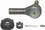 Moog Chassis ES453L Tie Rod Out Am/Chry 74-83