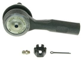 Moog Chassis ES800030 Outer Tie Rod End