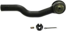 Moog Chassis ES800031 Outer Tie Rod End