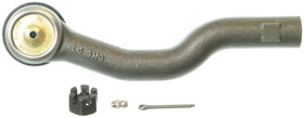 Moog Chassis ES800032 Outer Tie Rod End