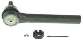 Moog Chassis ES800046 Outer Tie Rod End