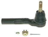 Moog Chassis ES800086 Outer Tie Rod End