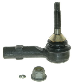 Moog Chassis ES800222 Outer Tie Rod End