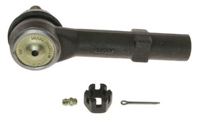 Moog Chassis ES800223 Outer Tie Rod End