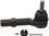 Moog Chassis ES800286 Outer Tie Rod End