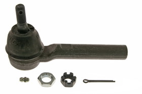 Moog Chassis ES800403 Outer Tie Rod End